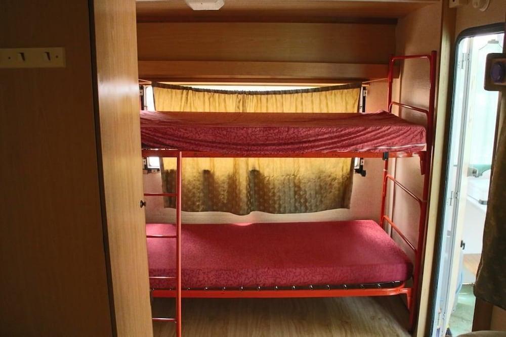 Villaggio Camping Calapineta Синискола Экстерьер фото
